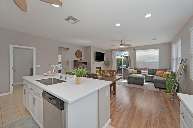 7034 Orofino Dr, El Dorado Hills, CA 95762