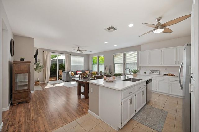 7034 Orofino Dr, El Dorado Hills, CA 95762