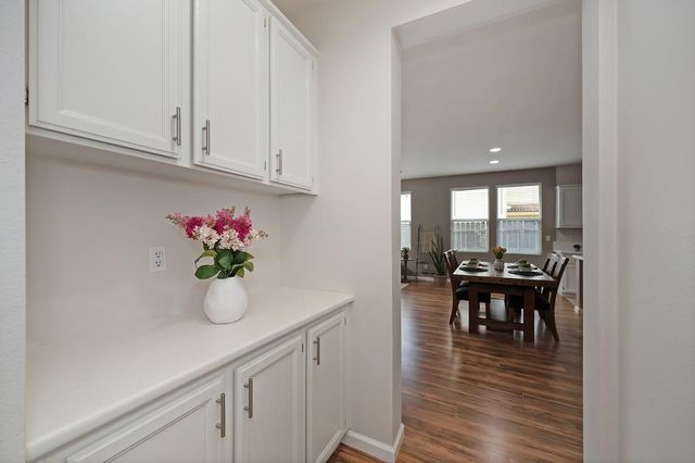 7034 Orofino Dr, El Dorado Hills, CA 95762