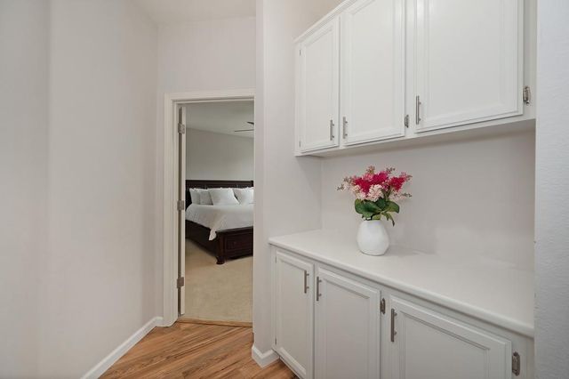 7034 Orofino Dr, El Dorado Hills, CA 95762