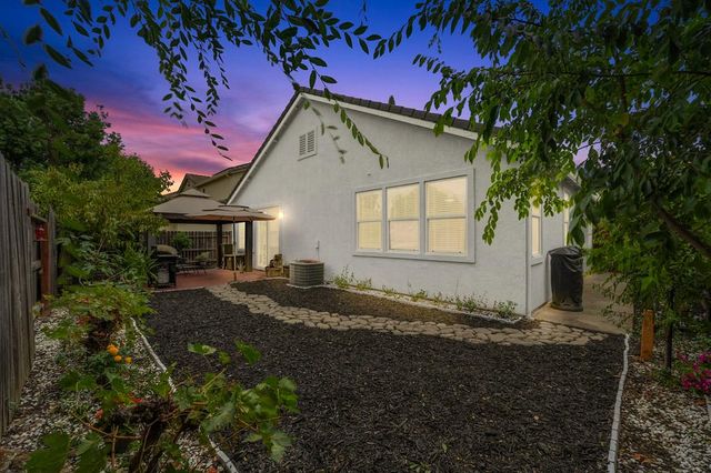 7034 Orofino Dr, El Dorado Hills, CA 95762