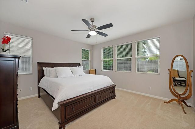 7034 Orofino Dr, El Dorado Hills, CA 95762