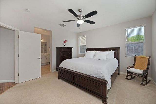 7034 Orofino Dr, El Dorado Hills, CA 95762