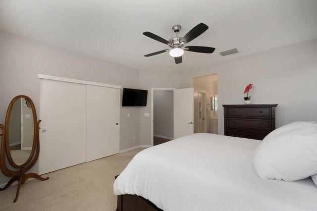 7034 Orofino Dr, El Dorado Hills, CA 95762