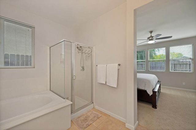 7034 Orofino Dr, El Dorado Hills, CA 95762