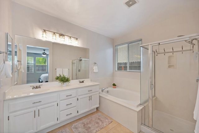 7034 Orofino Dr, El Dorado Hills, CA 95762