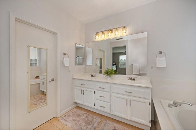 7034 Orofino Dr, El Dorado Hills, CA 95762