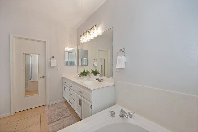 7034 Orofino Dr, El Dorado Hills, CA 95762