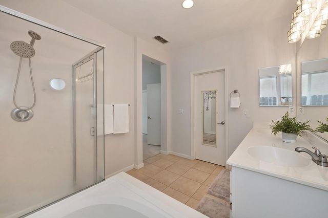 7034 Orofino Dr, El Dorado Hills, CA 95762