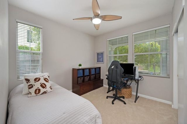 7034 Orofino Dr, El Dorado Hills, CA 95762