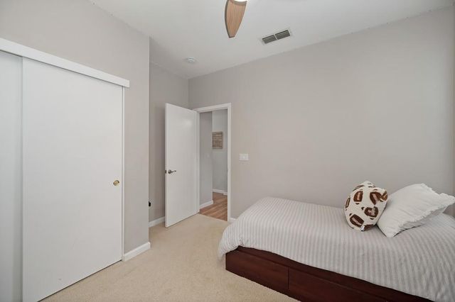 7034 Orofino Dr, El Dorado Hills, CA 95762