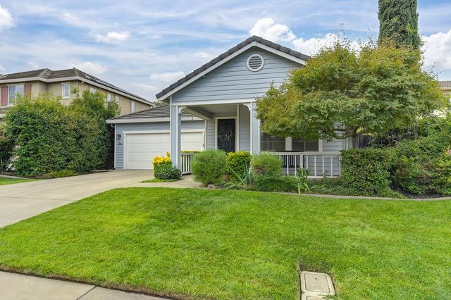 7034 Orofino Dr, El Dorado Hills, CA 95762