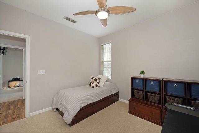 7034 Orofino Dr, El Dorado Hills, CA 95762