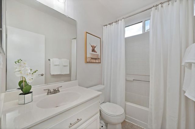 7034 Orofino Dr, El Dorado Hills, CA 95762