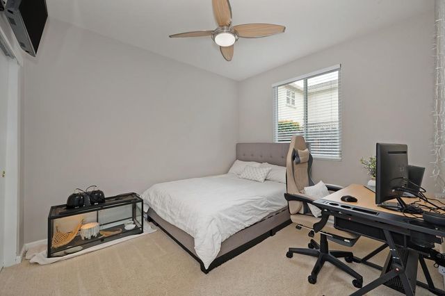 7034 Orofino Dr, El Dorado Hills, CA 95762