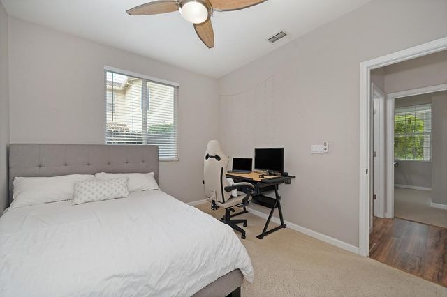 7034 Orofino Dr, El Dorado Hills, CA 95762