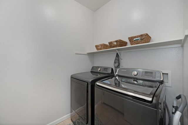 7034 Orofino Dr, El Dorado Hills, CA 95762