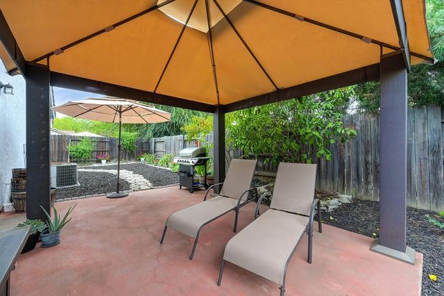 7034 Orofino Dr, El Dorado Hills, CA 95762