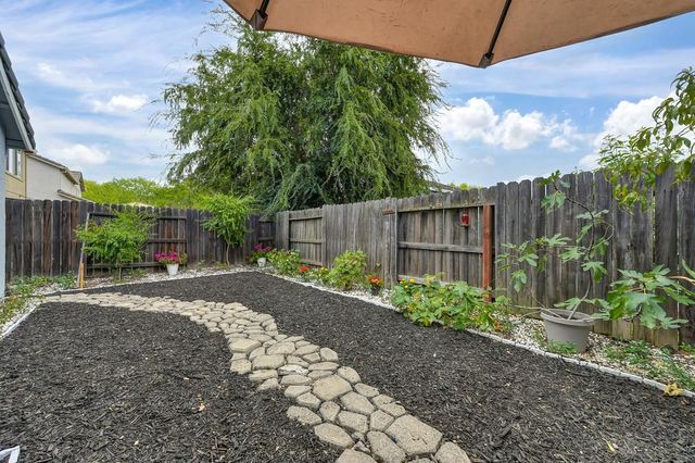 7034 Orofino Dr, El Dorado Hills, CA 95762