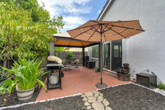 7034 Orofino Dr, El Dorado Hills, CA 95762