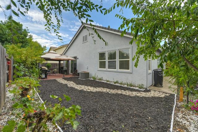 7034 Orofino Dr, El Dorado Hills, CA 95762