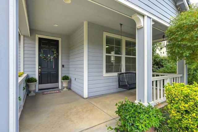 7034 Orofino Dr, El Dorado Hills, CA 95762