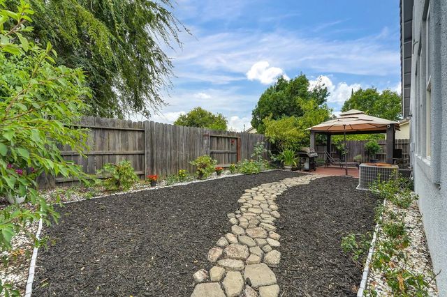 7034 Orofino Dr, El Dorado Hills, CA 95762