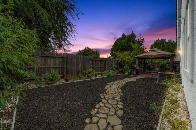 7034 Orofino Dr, El Dorado Hills, CA 95762