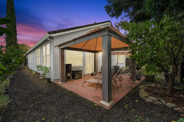 7034 Orofino Dr, El Dorado Hills, CA 95762