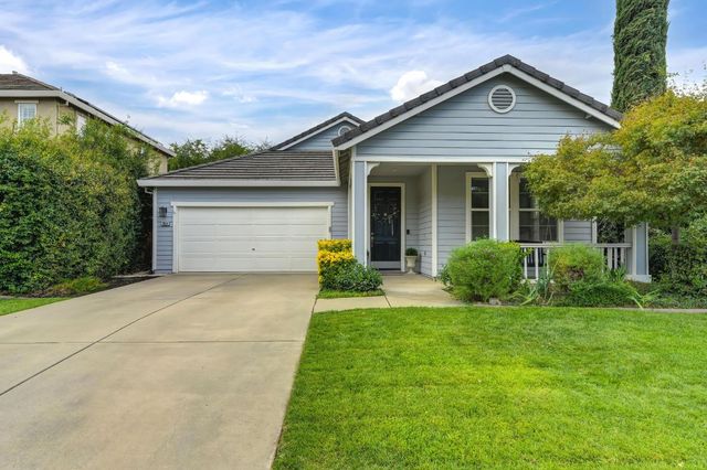 7034 Orofino Dr, El Dorado Hills, CA 95762