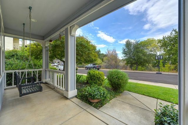 7034 Orofino Dr, El Dorado Hills, CA 95762