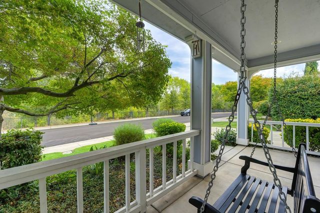 7034 Orofino Dr, El Dorado Hills, CA 95762