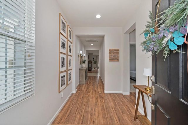 7034 Orofino Dr, El Dorado Hills, CA 95762