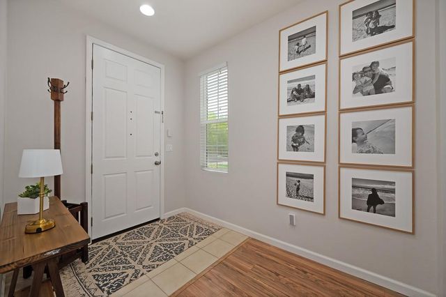 7034 Orofino Dr, El Dorado Hills, CA 95762