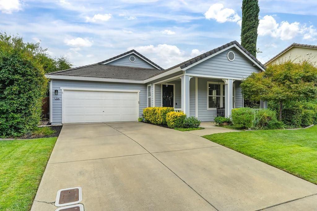 7034 Orofino Dr, El Dorado Hills, CA 95762