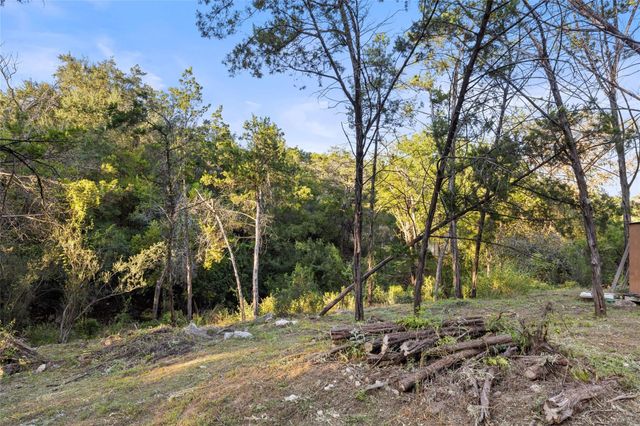 306 Sunfish ST, Lakeway, TX 78734