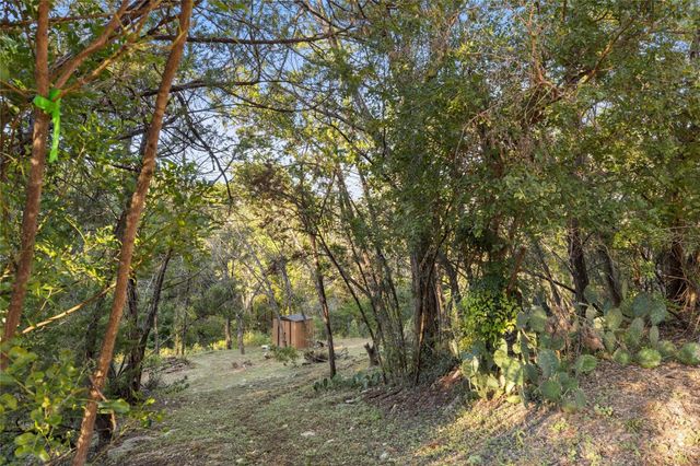 306 Sunfish ST, Lakeway, TX 78734