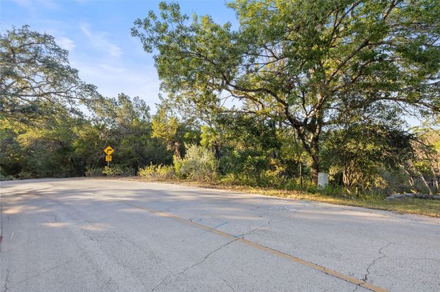 306 Sunfish ST, Lakeway, TX 78734