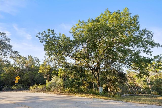 306 Sunfish ST, Lakeway, TX 78734