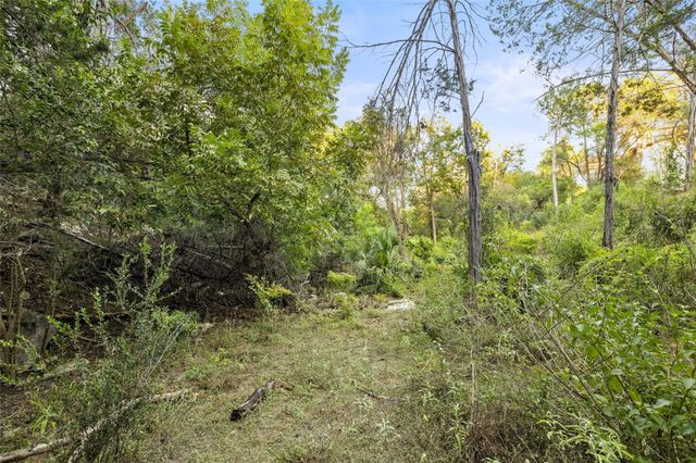 306 Sunfish ST, Lakeway, TX 78734