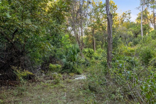 306 Sunfish ST, Lakeway, TX 78734
