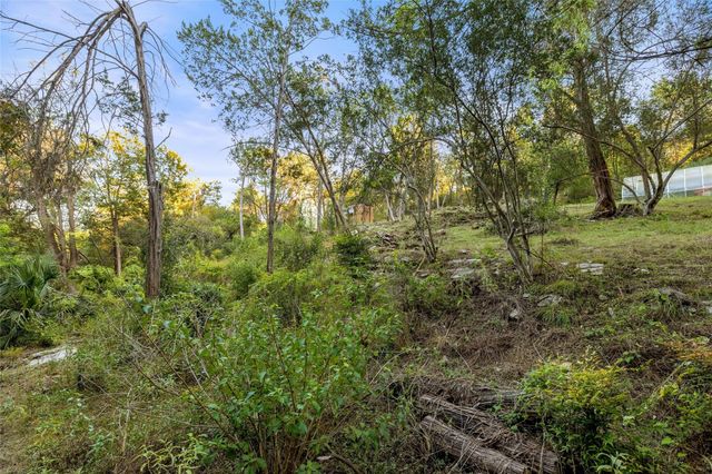 306 Sunfish ST, Lakeway, TX 78734