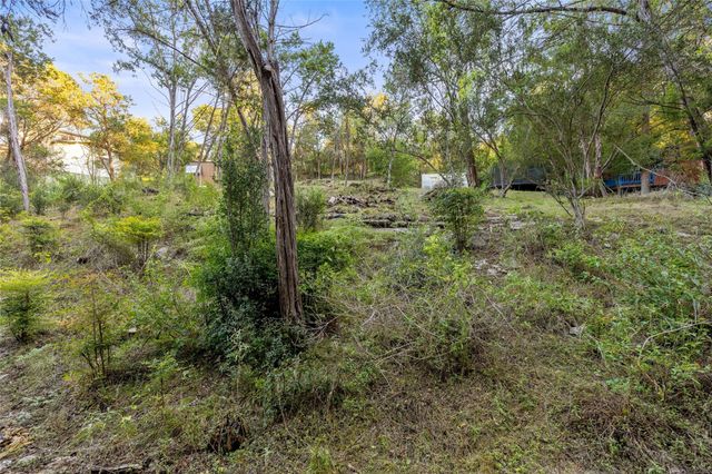 306 Sunfish ST, Lakeway, TX 78734