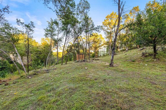 306 Sunfish ST, Lakeway, TX 78734