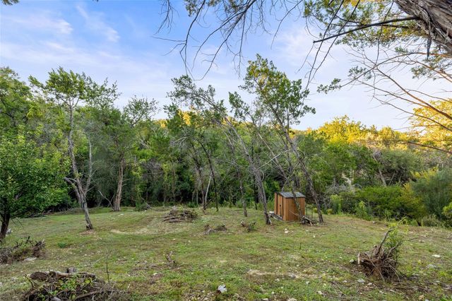 306 Sunfish ST, Lakeway, TX 78734