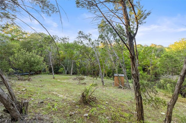 306 Sunfish ST, Lakeway, TX 78734