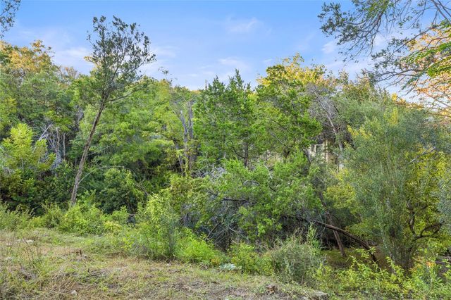 306 Sunfish ST, Lakeway, TX 78734