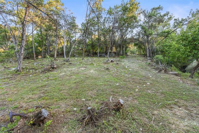 306 Sunfish ST, Lakeway, TX 78734