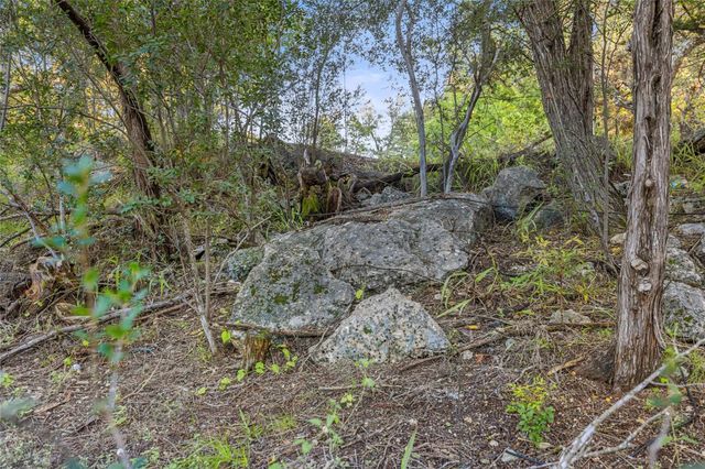 306 Sunfish ST, Lakeway, TX 78734