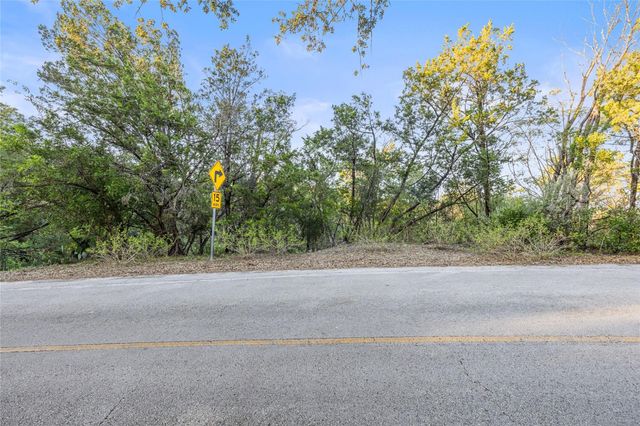 306 Sunfish ST, Lakeway, TX 78734